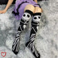 Jack Maxi Knee Socks