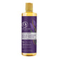 Lavender Pure Castile Body Wash