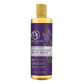 Lavender Pure Castile Body Wash