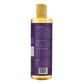 Lavender Pure Castile Body Wash