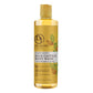 Almond Pure Castile Body Wash