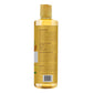Almond Pure Castile Body Wash