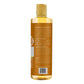 Orange & Ginger Castile Body Wash