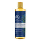 Peppermint Castile Body Wash