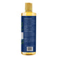 Peppermint Castile Body Wash
