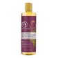 Rose Pure Castile Body Wash