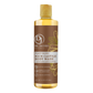Sandalwood Castile Body Wash