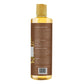 Sandalwood Castile Body Wash
