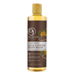 Shea Butter Castile Body Wash