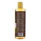 Shea Butter Castile Body Wash
