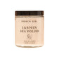 Jasmin Body Polish