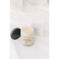 Jasmin Body Polish