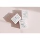 Jasmin Body Polish