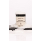 Jasmin Coconut Milk Serenity Bath