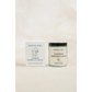 Jasmin Coconut Milk Serenity Bath