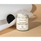 Jasmin Coconut Milk Serenity Bath