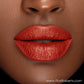Luxury Demi-Matte Lipstick