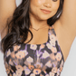 Off The Hook Bra – Blossom