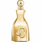 Jimmy Choo I Want Choo Eau de Parfum – Sweet Floral Vanilla Perfume for Women (Long-Lasting Luxury Fragrance) 3.4 oz 100 ml