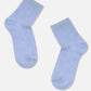 Conte-Kids Classic Cotton Socks - Miss 696