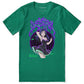 Deep Desire T-Shirt