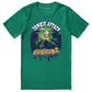 Zombie Attack T-Shirt