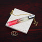 Known Rollerball Perfume