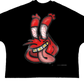 Krabs