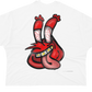 Krabs