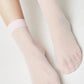 Socks Conte Fantasy 20 - Polka Dot