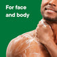 Irish Spring Body Wash For Men, Original