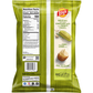 Lay's Potato Chips Limon