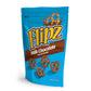 Flipz Milk Chocolate Covered Pretzels