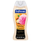 Softsoap Moisturizing Body Wash Gel, Macadamia Oil & Soft Peony