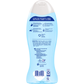Softsoap Body Wash, Moisturizing, Jasmine & Vanilla Scent