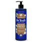 Dr Teal’s Body Lotion, with Coconut Oil & Essential Oils