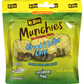 Mt. Olive Pickles, Bread & Butter Chips