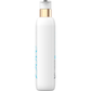 Dove Dryness Repair Body Wash