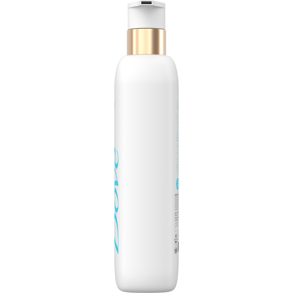 Dove Dryness Repair Body Wash