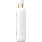 Dove Dryness Repair Body Wash