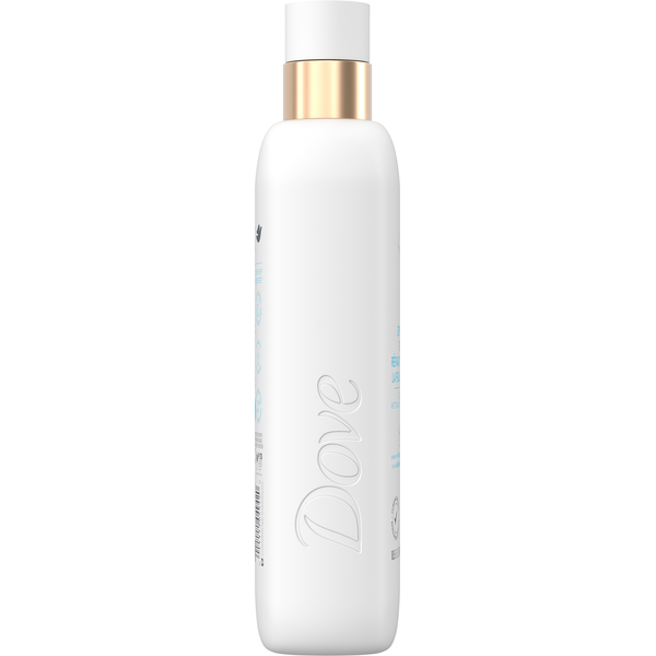 Dove Dryness Repair Body Wash
