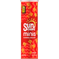 Sun Chips Whole Grain Garden Salsa Minis Snacks