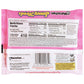 Maruchan Saucy Noods Maruchan, Saucy Noods, Ramen Noodles, Spicy Creamy Chicken, 3.3 oz