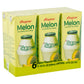 Binggrae Melon Flavored Milk Drink