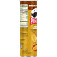 Pringles Honey Mustard Potato Crisps Chips, Lunch Snacks, 5.5 oz