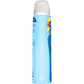 Softsoap Body Wash, Moisturizing, Jasmine & Vanilla Scent