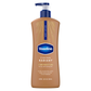 Vaseline Body Lotion Cocoa Radiant