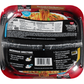 Nissin Teriyaki Chicken Noodles