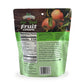 Brothers All Natural Freeze Dried Fuji Apples