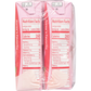 Binggrae Milk Drink, Strawberry Flavored